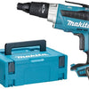 Tournevis Makita 18v nu