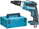 Tournevis Makita 18v nu