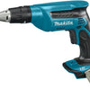 Tournevis Makita 14,4v nu