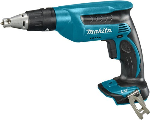 Tournevis Makita 14,4v nu