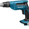 Tournevis Makita 14,4v nu