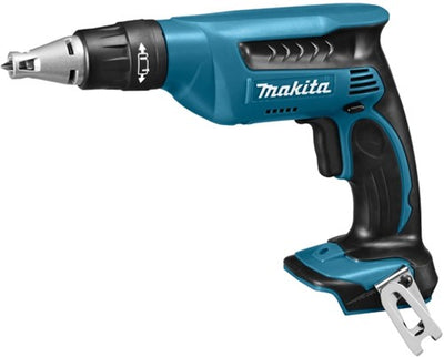 Tournevis Makita 14,4v nu