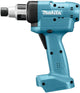 Makita dft041fz Clé dynamométrique angulaire 14,4 V | sans piles ni chargeur, en boîte