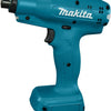 Makita dft129fm4z lxt Clé dynamométrique 18 v 5 - 12 nm | sans batterie ni chargeur | dans la boîte - dft129fm4z
