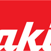 Makita perceuse à terre à batterie xgt 40v max nue