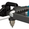 Makita perceuse à terre à batterie xgt 40v max nue