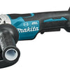Meuleuse d'angle sur batterie Makita 125mm 18v nue