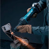 Meuleuse droite à batterie Makita 18v nue