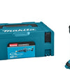 Meuleuse droite à batterie Makita 18v nue