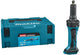 Meuleuse droite à batterie Makita 18v nue