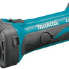 Meuleuse droite à batterie Makita 18v nue