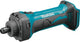 Meuleuse droite à batterie Makita 18v nue