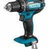 Makita dhp482z corps 18v (klop)boor-schroefmachine | sans piles ni chargeur - dhp482z