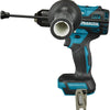 Makita dhp492z perceuse à percussion/tournevis 18v | sans piles ni chargeur - dhp492z