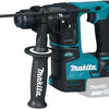Makita mr171z corps de perceuse à percussion sans fil 18v | sds-plus | sans piles ni chargeur -MR171z