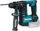 Makita mr171z corps de perceuse à percussion sans fil 18v | sds-plus | sans piles ni chargeur -MR171z