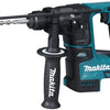 Perceuse à percussion sans fil Makita 18v nue