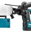 Perceuse à percussion sans fil Makita 18v nue
