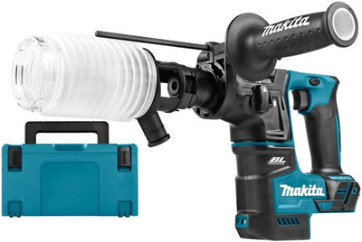 Perceuse à percussion sans fil Makita 18v nue