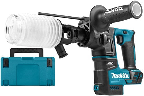 Perceuse à percussion sans fil Makita 18v nue