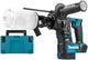 Perceuse à percussion sans fil Makita 18v nue