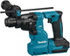 Makita mr183z | Perceuse à percussion sans fil 18 V | sds-plus | sans piles ni chargeur | dans la boîte -MR183z