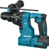 Makita mr183z | Perceuse à percussion sans fil 18 V | sds-plus | sans piles ni chargeur | dans la boîte -MR183z
