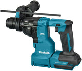 Makita mr183z | Perceuse à percussion sans fil 18 V | sds-plus | sans piles ni chargeur | dans la boîte -MR183z - afbeelding 2