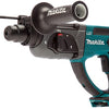 Makita mr202z marteau combiné batterie 18v | sds-plus | sans piles ni chargeur -MR202z