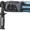 Makita mr241z corps de marteau combiné batterie 18v | sds-plus | sans piles ni chargeur -MR241z