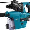 Makita batterie marteau combiné 18v 5.0ah