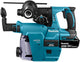Makita batterie marteau combiné 18v 5.0ah