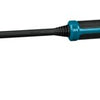 Nettoyer de pression de batterie Makita DHW180Z