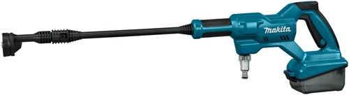 Nettoyer de pression de batterie Makita DHW180Z