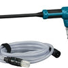 Nettoyer de pression de batterie Makita DHW180Z