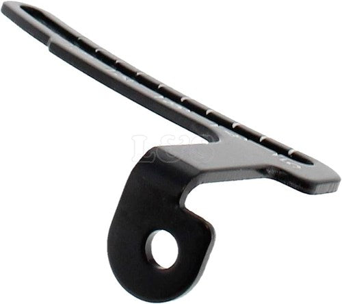 Guide de profondeur Makita dhs680 - 346838-2