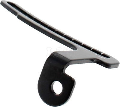 Guide de profondeur Makita dhs680 - 346838-2