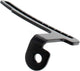 Guide de profondeur Makita dhs680 - 346838-2