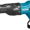 Scie alternative à batterie Makita 18v 5.0ah