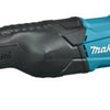 Scie alternative à batterie Makita 18v nue