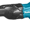 Scie alternative à batterie Makita 18v nue