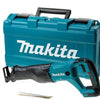 Scie alternative à batterie Makita 18v nue