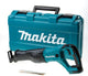 Scie alternative à batterie Makita 18v nue