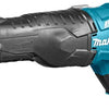 Makita Batterie réciproque a vu DJR187ZK 18V