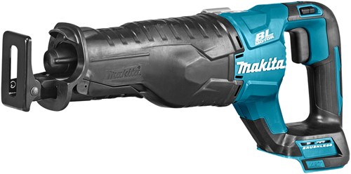 Makita Batterie réciproque a vu DJR187ZK 18V