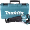 Makita Batterie réciproque a vu DJR187ZK 18V