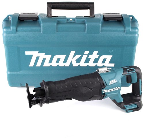 Makita Batterie réciproque a vu DJR187ZK 18V
