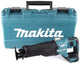 Makita Batterie réciproque a vu DJR187ZK 18V