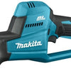 Scie alternative à batterie Makita 18v nue