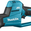 Scie alternative à batterie Makita 18v nue